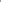 Jumpsuite Glam Green