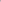 Set Bahamas Pink