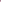 Longress Positano Pink
