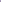 SET Renascence Pink