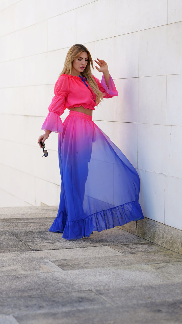 SET Summer Dubai Y